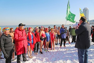 900岁科技_灵气治病_美容减肥长寿_高血压高血脂高血糖_脑梗脑溢血_近视肥胖痴呆_头疼失眠_病毒肝炎_病毒感冒_肿瘤癌症 万寿集团