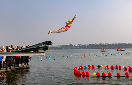 900岁科技_灵气治病_美容减肥长寿_高血压高血脂高血糖_脑梗脑溢血_近视肥胖痴呆_头疼失眠_病毒肝炎_病毒感冒_肿瘤癌症 万寿集团