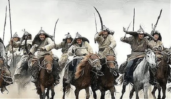 900岁科技_灵气治病_美容减肥长寿_高血压高血脂高血糖_脑梗脑溢血_近视肥胖痴呆_头疼失眠_病毒肝炎_病毒感冒_肿瘤癌症 万寿集团