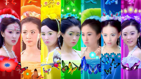 900岁科技_灵气治病_美容减肥长寿_高血压高血脂高血糖_脑梗脑溢血_近视肥胖痴呆_头疼失眠_病毒肝炎_病毒感冒_肿瘤癌症　万寿集团