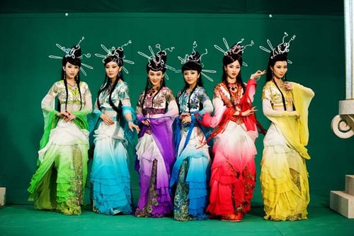 900岁科技_灵气治病_美容减肥长寿_高血压高血脂高血糖_脑梗脑溢血_近视肥胖痴呆_头疼失眠_病毒肝炎_病毒感冒_肿瘤癌症　万寿集团