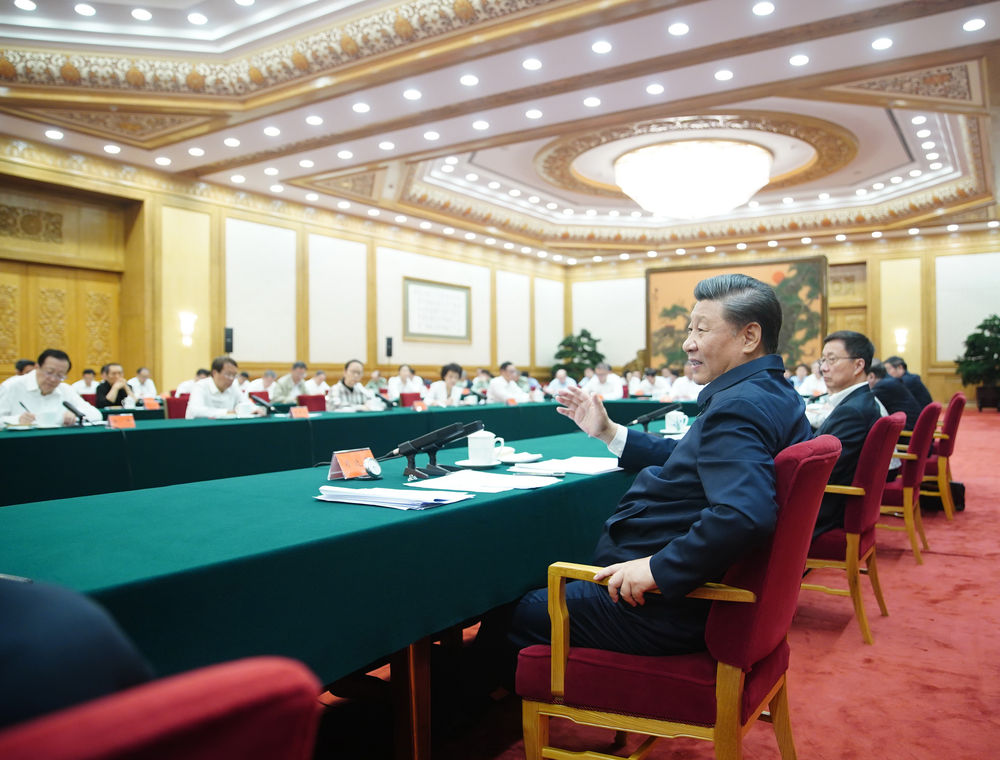 900岁科技_灵气治病_美容减肥长寿_高血压高血脂高血糖_脑梗脑溢血_近视肥胖痴呆_头疼失眠_病毒肝炎_病毒感冒_肿瘤癌症