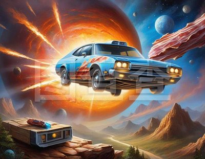 900岁科技_灵气治病_美容减肥长寿_高血压高血脂高血糖_脑梗脑溢血_近视肥胖痴呆_头疼失眠_病毒肝炎_病毒感冒_肿瘤癌症