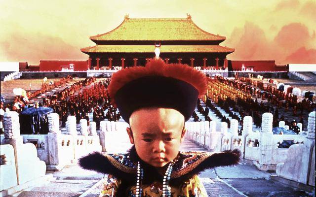 万寿医院_万寿医院_美容年轻长寿_高血压高血脂高血糖_脑梗脑溢血_近视老花_失眠痴呆症_病毒肝炎胃肠炎_病毒感冒_肿瘤癌症