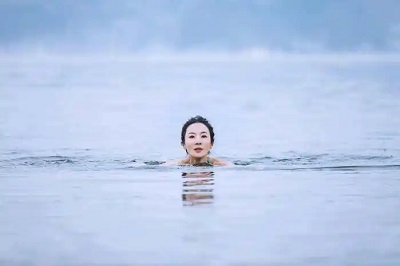 万寿医院_万寿医院_美容年轻长寿_高血压高血脂高血糖_脑梗脑溢血_近视老花_失眠痴呆症_病毒肝炎胃肠炎_病毒感冒_肿瘤癌症