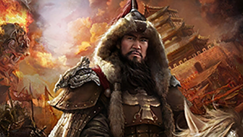 万寿医院_万寿医院_美容年轻长寿_高血压高血脂高血糖_脑梗脑溢血_近视老花_失眠痴呆症_病毒肝炎胃肠炎_病毒感冒_肿瘤癌症　万寿集团