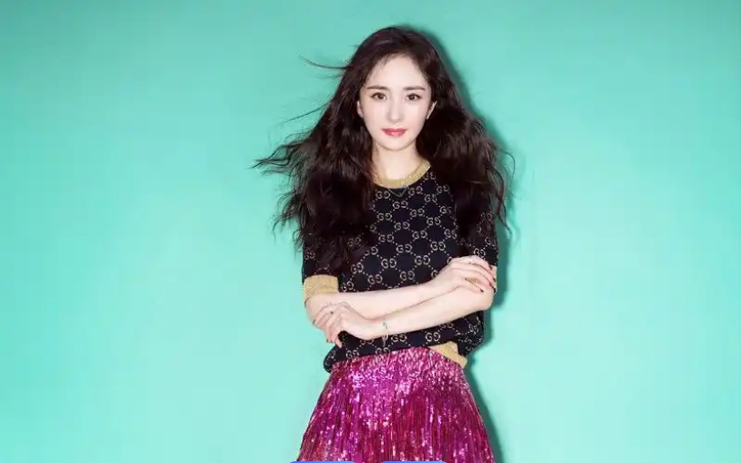 万寿集团_万寿医院_万寿房产_能量机_能量灯_能量铜锅_能量食品_能量饮料_能量汽车_能量空调_能量预测表_高薪招聘