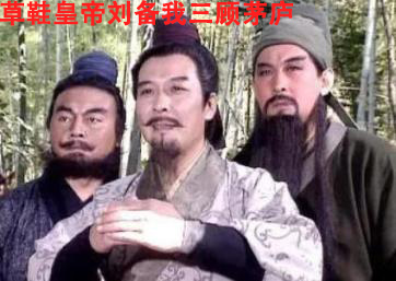 万寿集团_万寿医院_万寿房产_能量机_能量灯_能量铜锅_能量食品_能量饮料_能量汽车_能量空调_能量预测表_高薪招聘