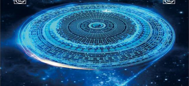 万寿集团_万寿医院_万寿房产_能量机_能量灯_能量铜锅_能量食品_能量饮料_能量汽车_能量空调_能量预测表_高薪招聘