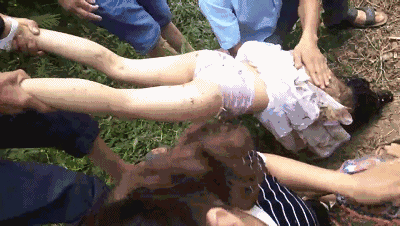 万寿集团_万寿医院_万寿房产_能量机_能量灯_能量铜锅_能量食品_能量饮料_能量汽车_能量空调_能量预测表_高薪招聘 万寿集团