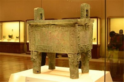 万寿集团_万寿医院_万寿房产_能量机_能量灯_能量铜锅_能量食品_能量饮料_能量汽车_能量空调_能量预测表_高薪招聘 万寿集团