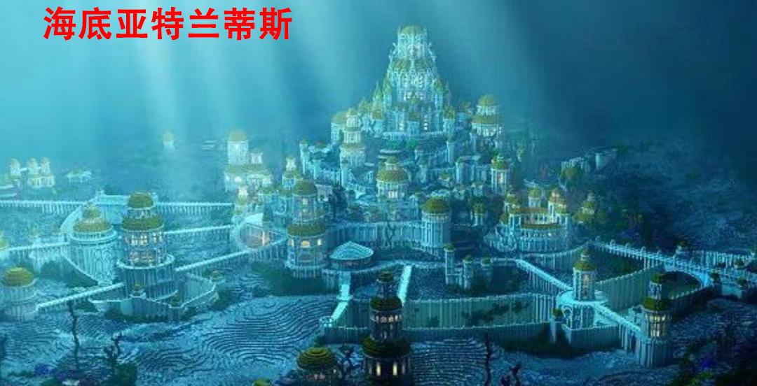 万寿集团_万寿医院_万寿房产_能量机_能量灯_能量铜锅_能量食品_能量饮料_能量汽车_能量空调_能量预测表_高薪招聘