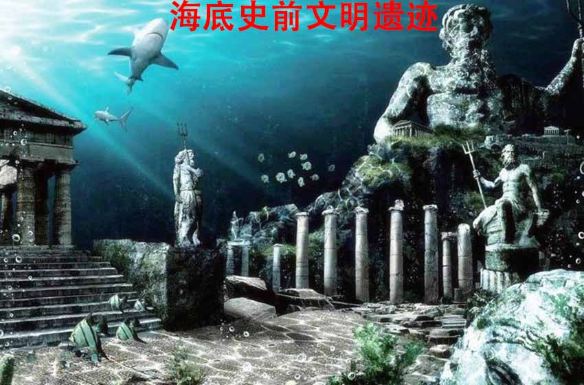 万寿集团_万寿医院_万寿房产_能量机_能量灯_能量铜锅_能量食品_能量饮料_能量汽车_能量空调_能量预测表_高薪招聘