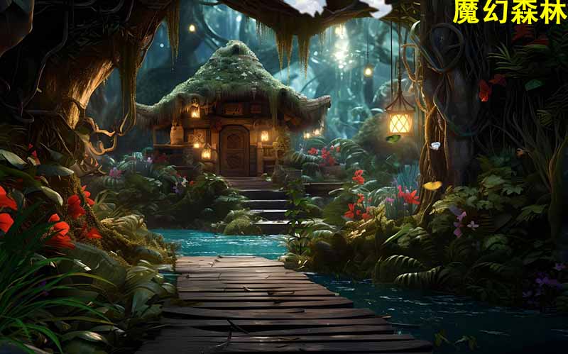 万寿集团_万寿医院_万寿房产_能量机_能量灯_能量铜锅_能量食品_能量饮料_能量汽车_能量空调_能量预测表_高薪招聘