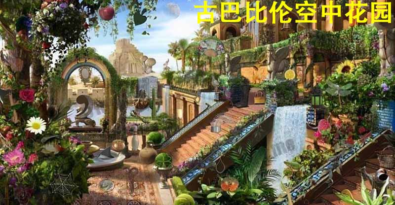 万寿集团_万寿医院_万寿房产_能量机_能量灯_能量铜锅_能量食品_能量饮料_能量汽车_能量空调_能量预测表_高薪招聘