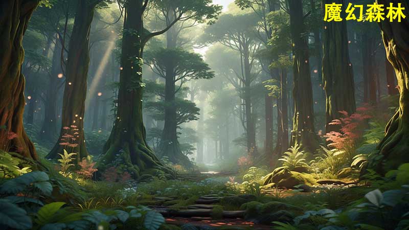 万寿集团_万寿医院_万寿房产_能量机_能量灯_能量铜锅_能量食品_能量饮料_能量汽车_能量空调_能量预测表_高薪招聘