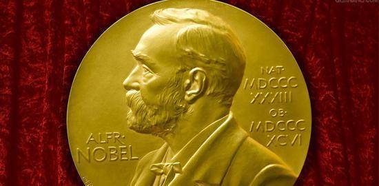 万寿集团_万寿医院_万寿房产_能量机_能量灯_能量铜锅_能量食品_能量饮料_能量汽车_能量空调_能量预测表_高薪招聘 万寿集团_万寿医院_万寿房产_能量机_能量灯_能量铜锅_能量食品_能量饮料_能量汽车_能量空调_能量预测表_高薪招聘