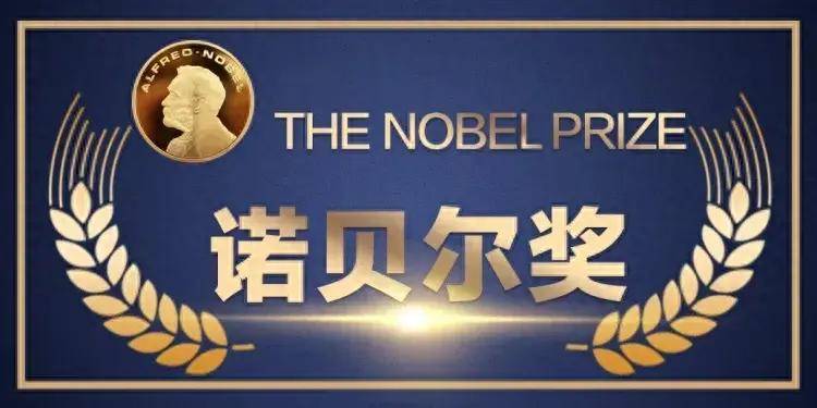 万寿集团_万寿医院_万寿房产_能量机_能量灯_能量铜锅_能量食品_能量饮料_能量汽车_能量空调_能量预测表_高薪招聘 万寿集团_万寿医院_万寿房产_能量机_能量灯_能量铜锅_能量食品_能量饮料_能量汽车_能量空调_能量预测表_高薪招聘