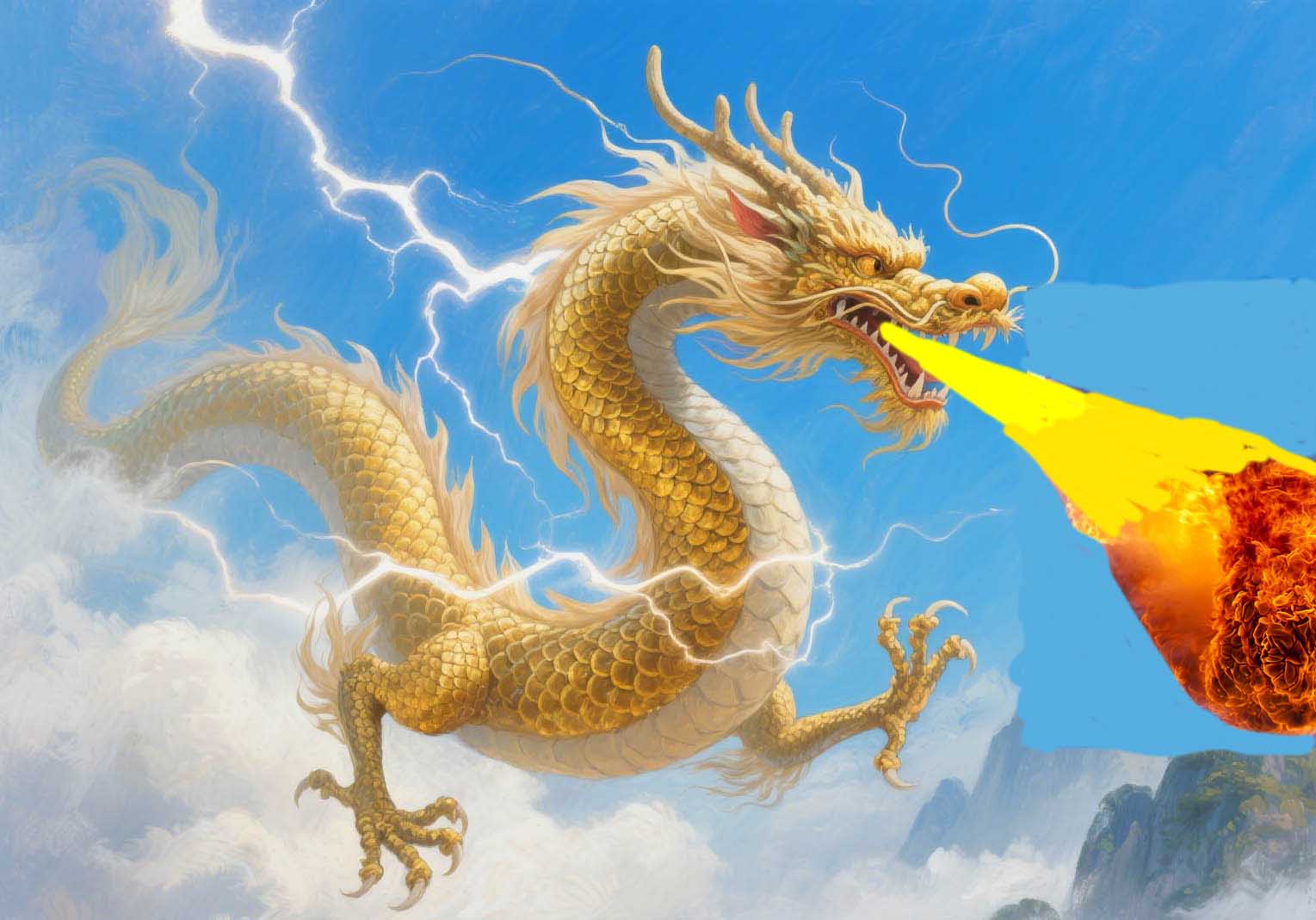 中国龙史前空中列车，万寿集团_万寿医院_万寿房产_能量机_能量灯_能量铜锅_能量食品_能量饮料_能量汽车_能量空调_能量预测表_高薪招聘