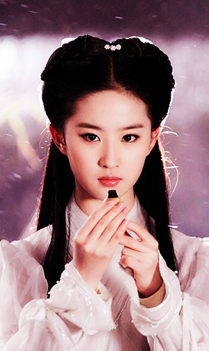 九百岁中医院_灵气治病_美容减肥长寿_高血压高血脂高血糖_脑梗脑溢血_近视肥胖痴呆_头疼失眠_病毒肝炎_病毒感冒_肿瘤癌症