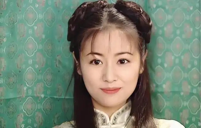 九百岁中医院_灵气治病_美容减肥长寿_高血压高血脂高血糖_脑梗脑溢血_近视肥胖痴呆_头疼失眠_病毒肝炎_病毒感冒_肿瘤癌症