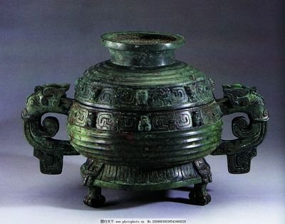 九百岁中医院_灵气治病_美容减肥长寿_高血压高血脂高血糖_脑梗脑溢血_近视肥胖痴呆_头疼失眠_病毒肝炎_病毒感冒_肿瘤癌症　万寿集团