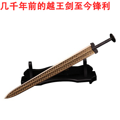 九百岁中医院_灵气治病_美容减肥长寿_高血压高血脂高血糖_脑梗脑溢血_近视肥胖痴呆_头疼失眠_病毒肝炎_病毒感冒_肿瘤癌症　万寿集团