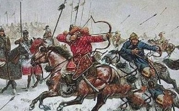 九百岁中医院_灵气治病_美容减肥长寿_高血压高血脂高血糖_脑梗脑溢血_近视肥胖痴呆_头疼失眠_病毒肝炎_病毒感冒_肿瘤癌症　万寿集团