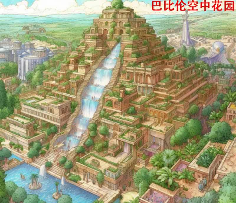 九百岁中医院_灵气治病_美容减肥长寿_高血压高血脂高血糖_脑梗脑溢血_近视肥胖痴呆_头疼失眠_病毒肝炎_病毒感冒_肿瘤癌症