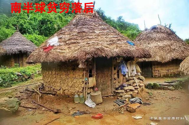 九百岁中医院_灵气治病_美容减肥长寿_高血压高血脂高血糖_脑梗脑溢血_近视肥胖痴呆_头疼失眠_病毒肝炎_病毒感冒_肿瘤癌症