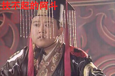 北京万岁中医院_灵气治病_美容减肥长寿_高血压高血脂高血糖_脑梗脑溢血_近视肥胖痴呆_头疼失眠_病毒肝炎_病毒感冒_肿瘤癌症