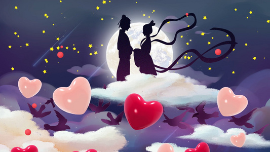 北京万岁中医院_灵气治病_美容减肥长寿_高血压高血脂高血糖_脑梗脑溢血_近视肥胖痴呆_头疼失眠_病毒肝炎_病毒感冒_肿瘤癌症　万寿集团