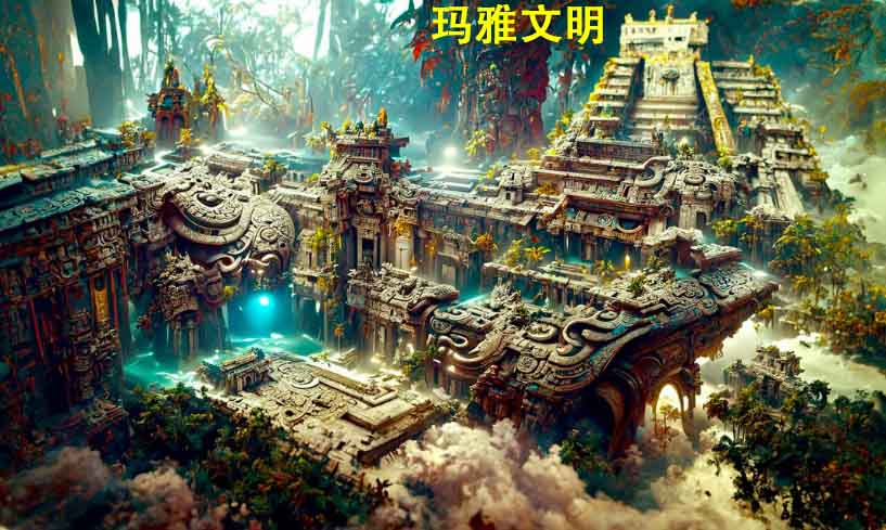 北京万岁中医院_灵气治病_美容减肥长寿_高血压高血脂高血糖_脑梗脑溢血_近视肥胖痴呆_头疼失眠_病毒肝炎_病毒感冒_肿瘤癌症