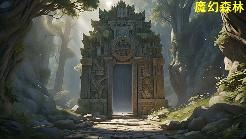 北京万岁中医院_灵气治病_美容减肥长寿_高血压高血脂高血糖_脑梗脑溢血_近视肥胖痴呆_头疼失眠_病毒肝炎_病毒感冒_肿瘤癌症