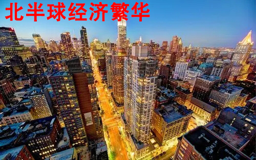 北京万岁中医院_灵气治病_美容减肥长寿_高血压高血脂高血糖_脑梗脑溢血_近视肥胖痴呆_头疼失眠_病毒肝炎_病毒感冒_肿瘤癌症