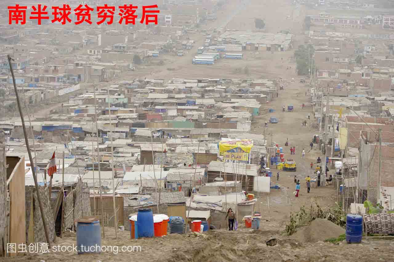 北京万岁中医院_灵气治病_美容减肥长寿_高血压高血脂高血糖_脑梗脑溢血_近视肥胖痴呆_头疼失眠_病毒肝炎_病毒感冒_肿瘤癌症