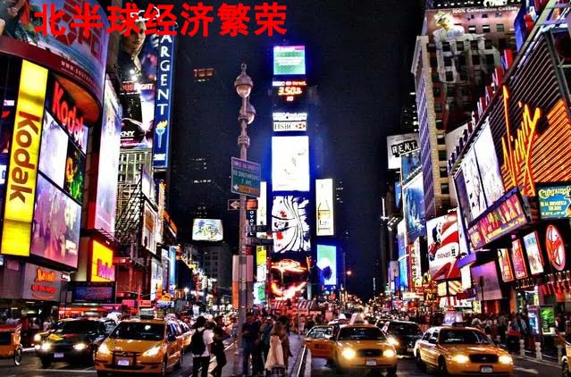 北京万岁中医院_灵气治病_美容减肥长寿_高血压高血脂高血糖_脑梗脑溢血_近视肥胖痴呆_头疼失眠_病毒肝炎_病毒感冒_肿瘤癌症