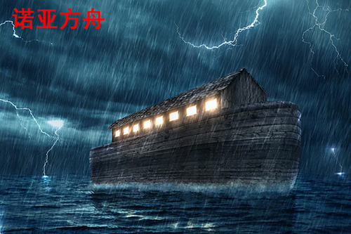 北京万岁中医院_灵气治病_美容减肥长寿_高血压高血脂高血糖_脑梗脑溢血_近视肥胖痴呆_头疼失眠_病毒肝炎_病毒感冒_肿瘤癌症 北京万岁中医院_灵气治病_美容减肥长寿_高血压高血脂高血糖_脑梗脑溢血_近视肥胖痴呆_头疼失眠_病毒肝炎_病毒感冒_肿瘤癌症