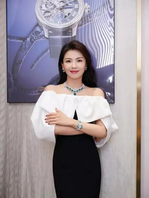 北京万岁医院_灵气治病_美容减肥长寿_高血压高血脂高血糖_脑梗脑溢血_近视肥胖痴呆_头疼失眠_病毒肝炎_病毒感冒_肿瘤癌症