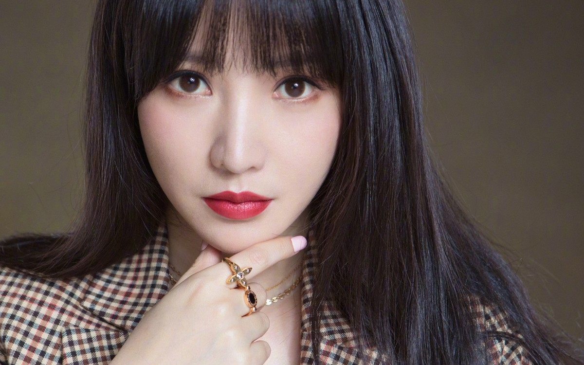 北京万岁医院_灵气治病_美容减肥长寿_高血压高血脂高血糖_脑梗脑溢血_近视肥胖痴呆_头疼失眠_病毒肝炎_病毒感冒_肿瘤癌症