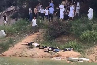 北京万岁医院_灵气治病_美容减肥长寿_高血压高血脂高血糖_脑梗脑溢血_近视肥胖痴呆_头疼失眠_病毒肝炎_病毒感冒_肿瘤癌症　万寿集团