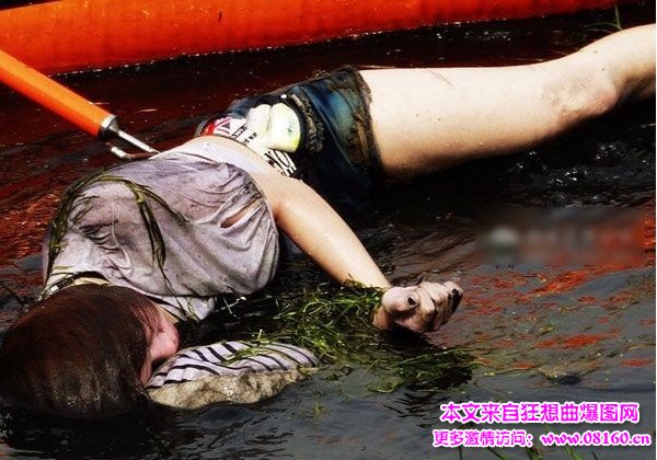 北京万岁医院_灵气治病_美容减肥长寿_高血压高血脂高血糖_脑梗脑溢血_近视肥胖痴呆_头疼失眠_病毒肝炎_病毒感冒_肿瘤癌症