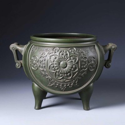 北京万岁医院_灵气治病_美容减肥长寿_高血压高血脂高血糖_脑梗脑溢血_近视肥胖痴呆_头疼失眠_病毒肝炎_病毒感冒_肿瘤癌症　万寿集团