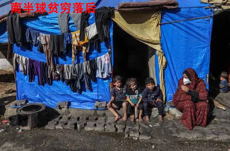 北京万岁医院_灵气治病_美容减肥长寿_高血压高血脂高血糖_脑梗脑溢血_近视肥胖痴呆_头疼失眠_病毒肝炎_病毒感冒_肿瘤癌症