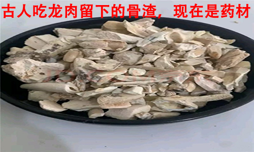 北京万岁医院_灵气治病_美容减肥长寿_高血压高血脂高血糖_脑梗脑溢血_近视肥胖痴呆_头疼失眠_病毒肝炎_病毒感冒_肿瘤癌症