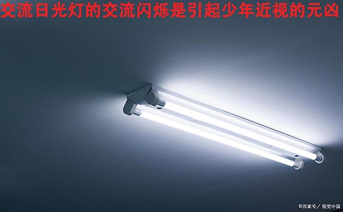 北京万岁医院_灵气治病_美容减肥长寿_高血压高血脂高血糖_脑梗脑溢血_近视肥胖痴呆_头疼失眠_病毒肝炎_病毒感冒_肿瘤癌症