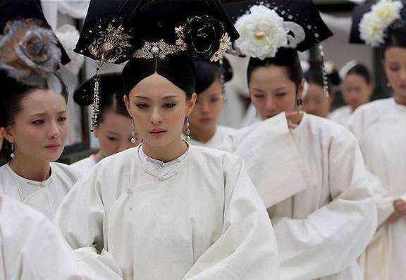 龙科龙医_龙科龙医_灵气治病_美容减肥长寿_高血压高血脂高血糖_脑梗脑溢血_近视肥胖痴呆_头疼失眠_病毒肝炎_病毒感冒_肿瘤癌症