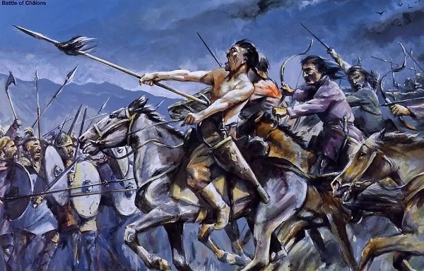 龙科龙医_龙科龙医_灵气治病_美容减肥长寿_高血压高血脂高血糖_脑梗脑溢血_近视肥胖痴呆_头疼失眠_病毒肝炎_病毒感冒_肿瘤癌症　万寿集团