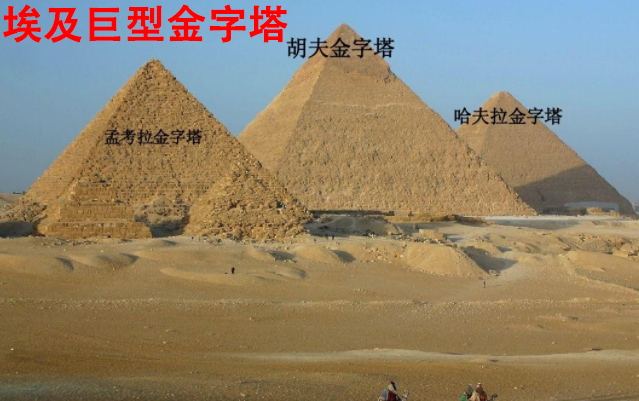 龙科龙医_龙科龙医_灵气治病_美容减肥长寿_高血压高血脂高血糖_脑梗脑溢血_近视肥胖痴呆_头疼失眠_病毒肝炎_病毒感冒_肿瘤癌症　万寿集团