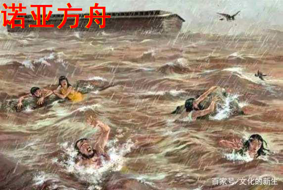 龙科龙医_龙科龙医_灵气治病_美容减肥长寿_高血压高血脂高血糖_脑梗脑溢血_近视肥胖痴呆_头疼失眠_病毒肝炎_病毒感冒_肿瘤癌症 龙科龙医_龙科龙医_灵气治病_美容减肥长寿_高血压高血脂高血糖_脑梗脑溢血_近视肥胖痴呆_头疼失眠_病毒肝炎_病毒感冒_肿瘤癌症